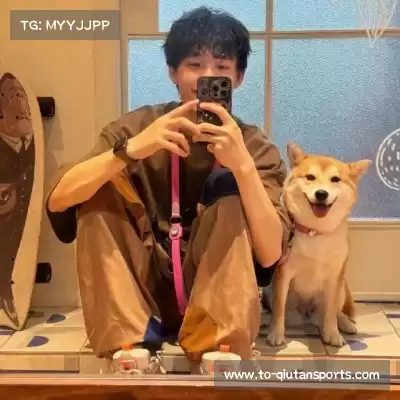 计华李
